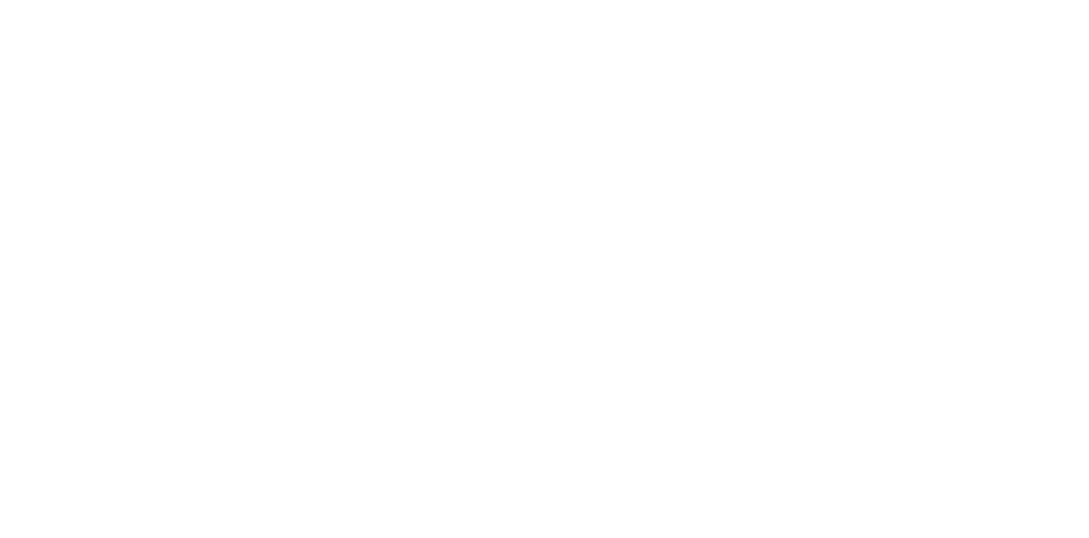 LOEFT